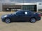 2022 Honda Accord LX 1.5T
