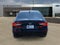 2022 Honda Accord LX 1.5T