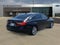 2022 Honda Accord LX 1.5T