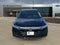 2022 Honda Accord LX 1.5T