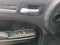 2022 Chrysler 300 Touring L