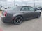 2022 Chrysler 300 Touring L