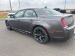 2022 Chrysler 300 Touring L