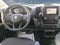 2026 RAM ProMaster 2500 159 WB High Roof Cargo