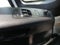 2026 RAM ProMaster 2500 159 WB High Roof Cargo