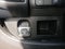 2026 RAM ProMaster 2500 159 WB High Roof Cargo