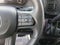 2026 RAM ProMaster 2500 159 WB High Roof Cargo
