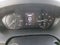 2026 RAM ProMaster 2500 159 WB High Roof Cargo