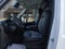 2026 RAM ProMaster 2500 159 WB High Roof Cargo