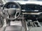 2024 Chevrolet Silverado 1500 Base