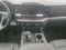 2024 Chevrolet Silverado 1500 Base