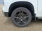 2024 Chevrolet Silverado 1500 Base