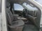 2024 Chevrolet Silverado 1500 Base