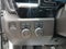 2024 Chevrolet Silverado 1500 Base
