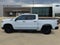 2024 Chevrolet Silverado 1500 Base