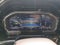 2024 Chevrolet Silverado 1500 Base
