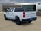 2024 Chevrolet Silverado 1500 Base