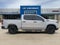 2024 Chevrolet Silverado 1500 Base