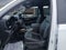 2024 Chevrolet Silverado 1500 Base