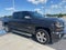 2016 Chevrolet Silverado 1500 Base
