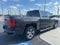 2016 Chevrolet Silverado 1500 Base