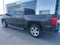 2016 Chevrolet Silverado 1500 Base