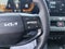 2025 Kia K4 Base