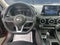 2024 Nissan Sentra Base