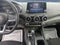 2024 Nissan Sentra Base