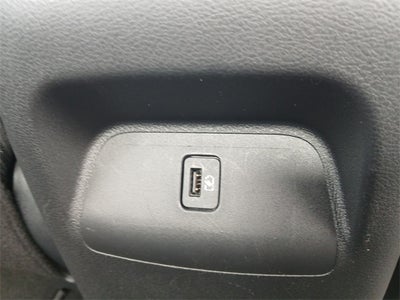 2024 Nissan Sentra Base