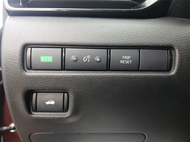 2024 Nissan Sentra Base