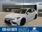 2024 Toyota Camry Hybrid XSE