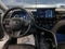 2024 Toyota Camry Hybrid XSE