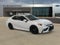 2024 Toyota Camry Hybrid XSE