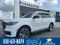 2026 Lincoln Navigator Premiere