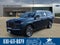 2025 Lincoln Navigator L L Reserve