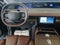 2025 Lincoln Navigator L L Reserve