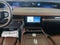 2025 Lincoln Navigator L L Reserve