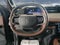 2025 Lincoln Navigator L L Reserve