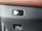 2025 Lincoln Navigator L L Reserve