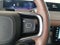2025 Lincoln Navigator L L Reserve