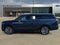 2025 Lincoln Navigator L L Reserve