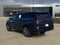 2025 Lincoln Navigator L L Reserve