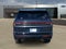 2025 Lincoln Navigator L L Reserve