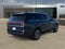 2025 Lincoln Navigator L L Reserve