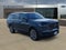 2025 Lincoln Navigator L L Reserve