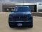 2025 Lincoln Navigator L L Reserve