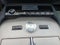 2025 Lincoln Navigator L L Reserve