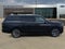 2025 Lincoln Navigator L L Reserve