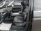 2025 Lincoln Navigator L L Reserve